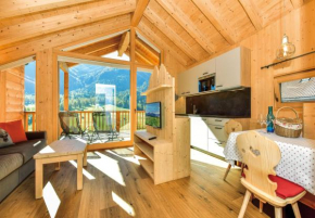 Stabinger Hof Sesto